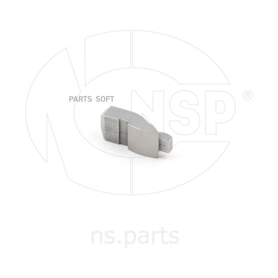 Рокер DAEWOO Nexia mot.8V DAEWOO Nexia mot.8V NSP NSP0196351051