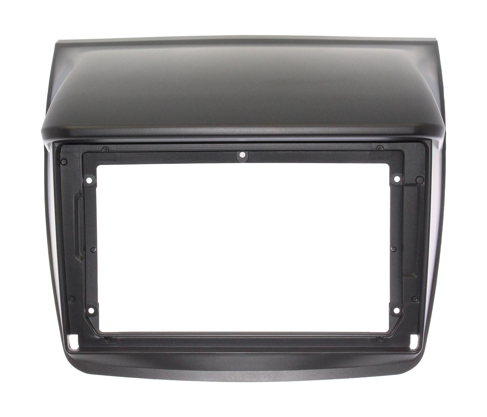 Переходная рамка Ksize TK314 Mitsubishi L200 2006-2015/PAJERO Sport 2008-2014 MFB-9