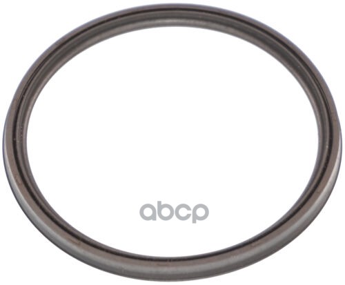 

Кольцо Уплотнительное A 021 997 64 45 Nsin0022489247 MERCEDES-BENZ арт. A0219976445