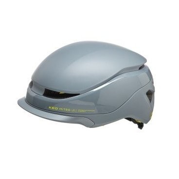 

Велошлем Ked Mitro UE-1 58-61