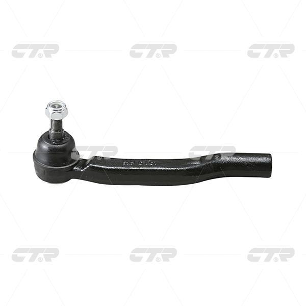 

Наконечник Рулевой L Toyota Previa 00-06/Sienna 03-06 Ctr Cet-124l CTR арт. CE0740L