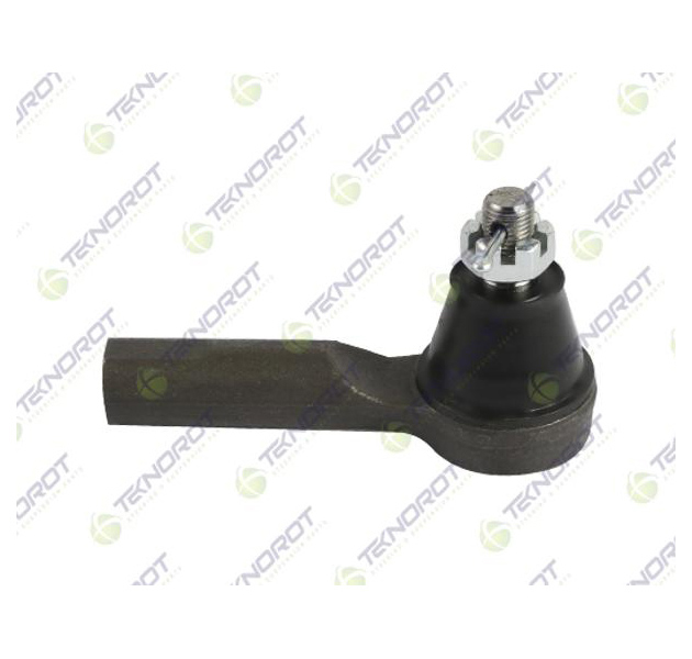 

Наконечник Рулевой Тяги Передн. Nissan Almera ( N16 ) 4852015u26 Teknorot арт. N631