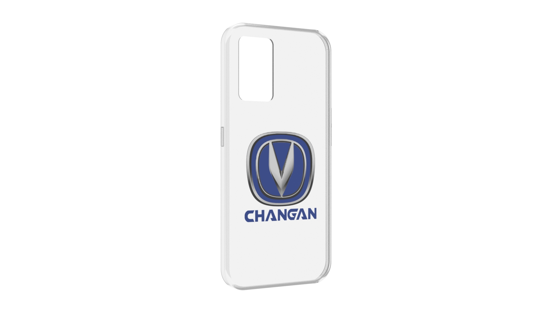 

Чехол задняя-панель-накладка-бампер MyPads Changan-чанган мужской для Oppo K10 4G проти..., Прозрачный, Tocco