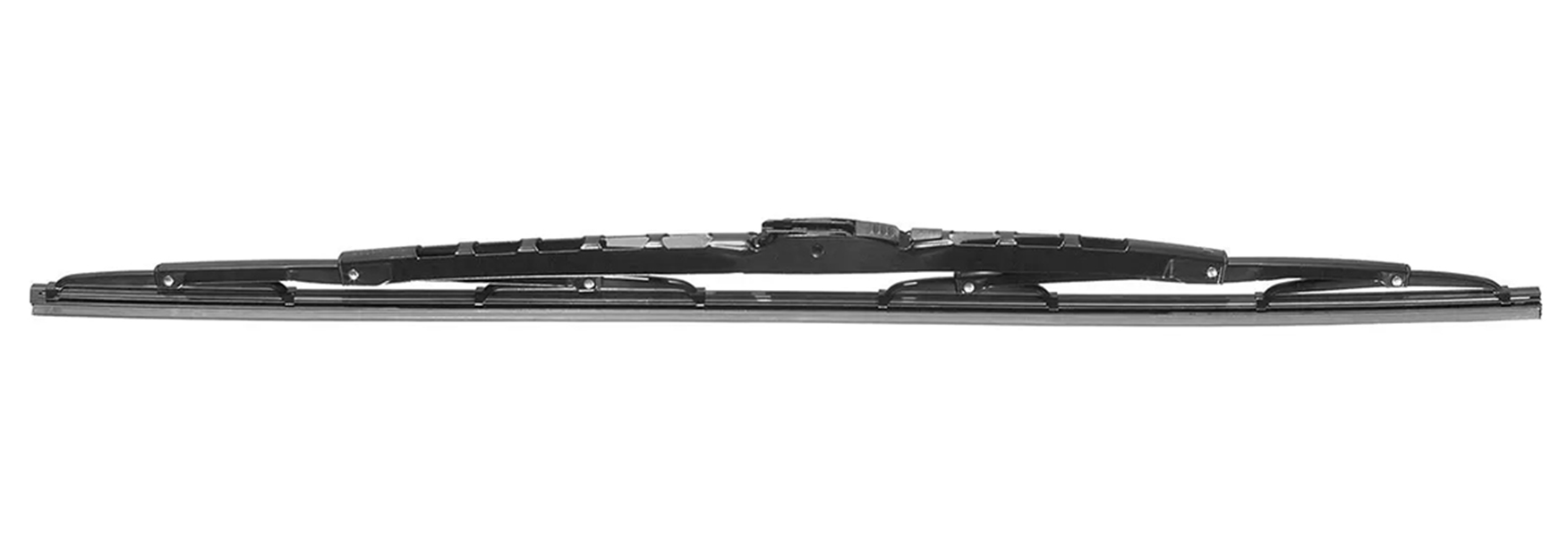 

Щетка с/о лев T11-5205015AB (ЦС) [ORG]