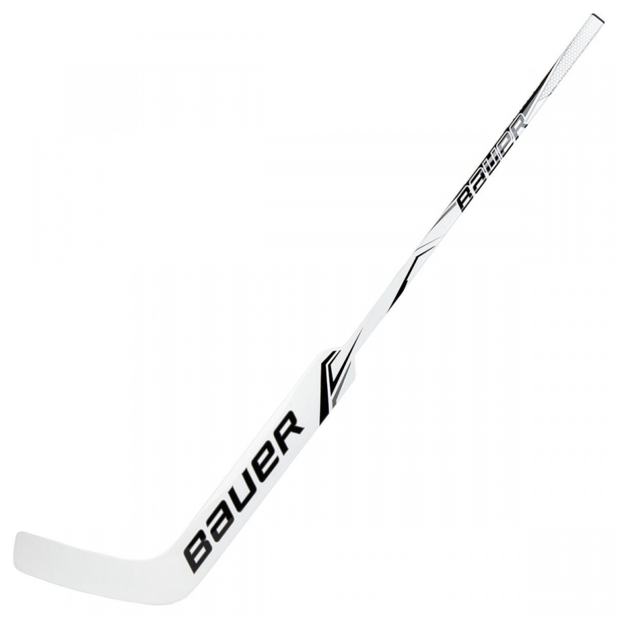 Клюшка вратаря Bauer S20 GSX Prodigy Youth BLK Left