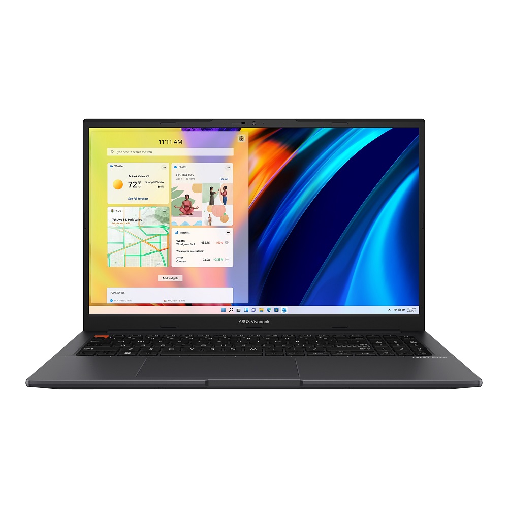 

Ноутбук Asus 90NB0WK2-M008V0 Black (90NB0WK2-M008V0), 90NB0WK2-M008V0