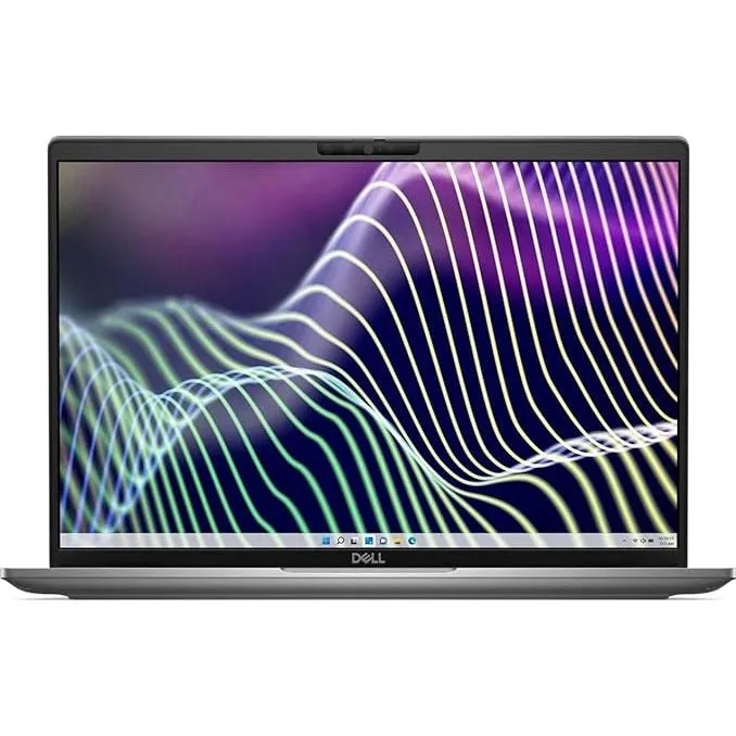 

Ультрабук Dell Latitude 7450 Grey (7450-1121), Latitude 7450