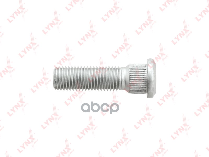 

Шпилька Ступицы LYNXauto арт. FW1015