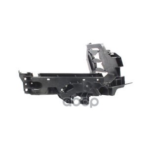 

Крепление Фары Audi/Vw VAG арт. 8R0805608B