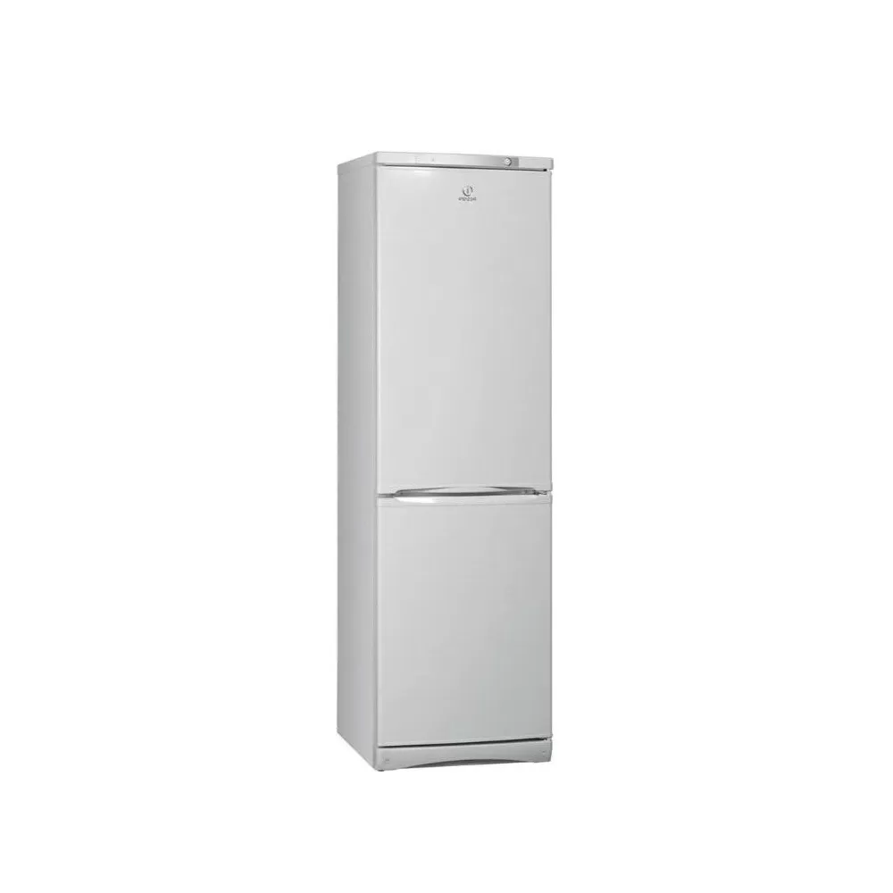 

Холодильник Indesit ESP 20 белый