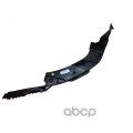 

Крепление Фары R Vag 6ru 805 072a VAG арт. 6RU 805 072A