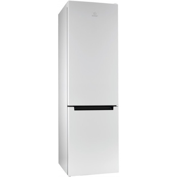 

Холодильник Indesit DS 3201 W белый