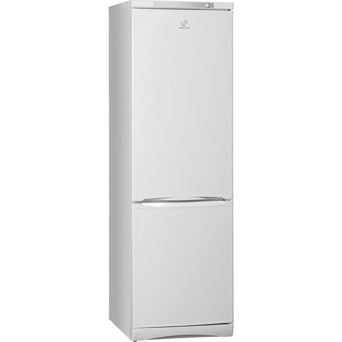 

Холодильник Indesit IBS 18 AA белый, IBS 18 AA
