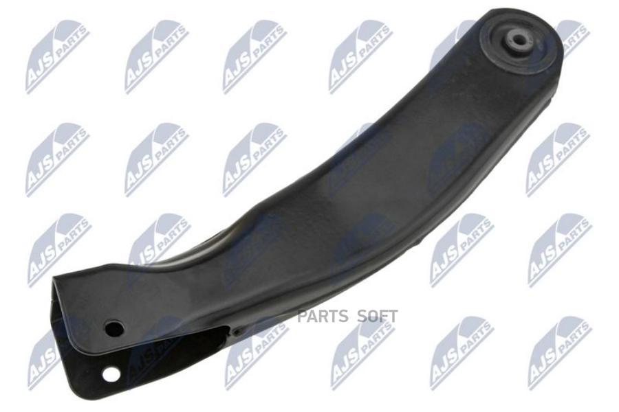 

Рычаг Передний Верх NTY ZWGCH001