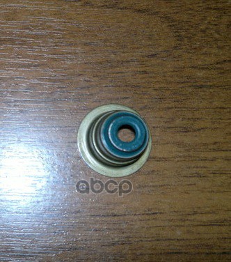 

Колпачок Маслосъемный Ecoboost 1,0/1,6 1 791 865 Ford 1791865 FORD арт. 1791865