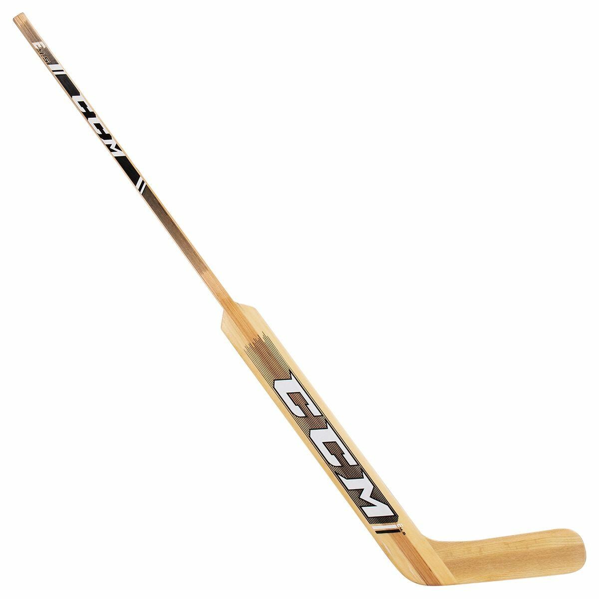 Клюшка вратаря CCM E45C Junior NBK 23inch Left