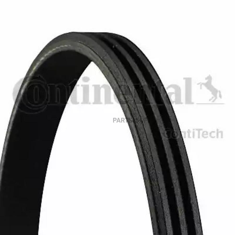 

CONTITECH Ремень ручейковый CONTITECH 3PK785