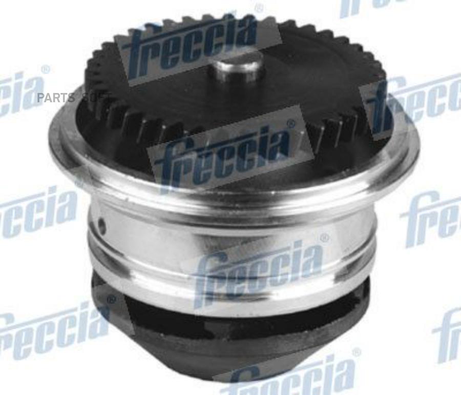 

Помпа Водяная Vw Transporter Lt28-46 Aau 2.8Tdi 97-06 Freccia wp0545