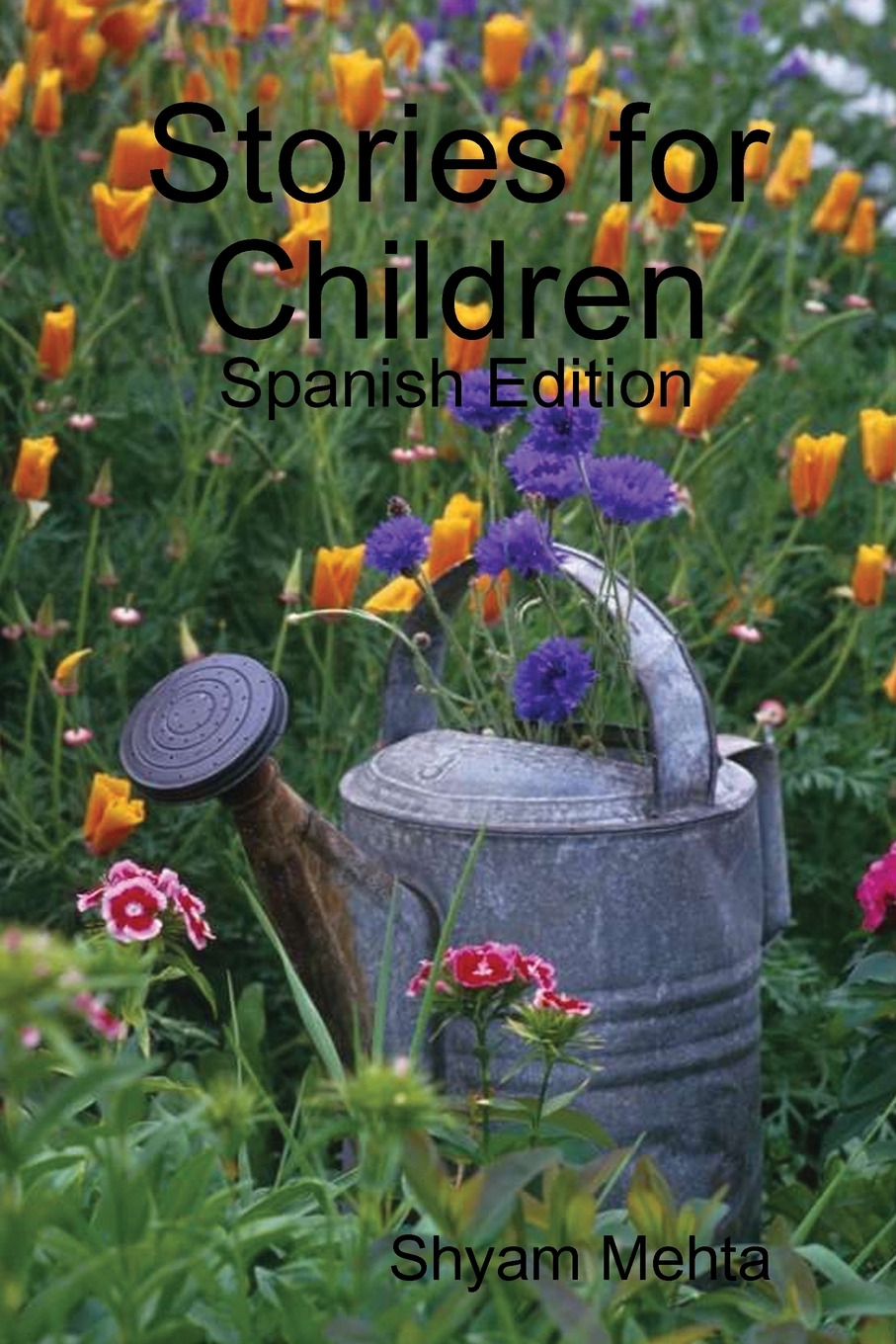

Stories for Children