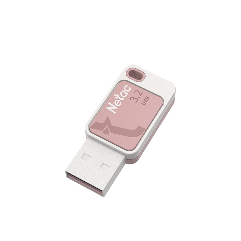 Купить флешку на 256. Netac USB ua31 64gb 3.2. Флешка 256 ГБ. USB-флешка Netac us1 USB3.0 64gb. Netac ua31 256гб, USB3.2, розовый.