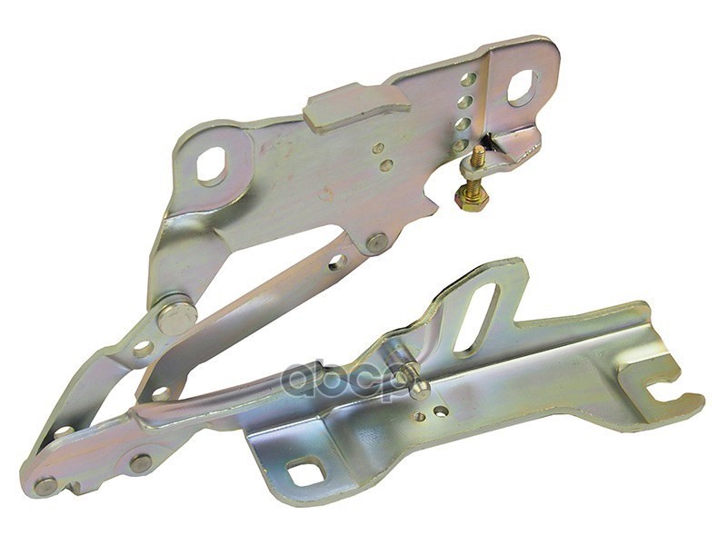 

Петля Капота Bmw 1-Series F20/F21/2-Series F22/F23/F87/3-Series F30/F31/F34 Rh (правый) Sa