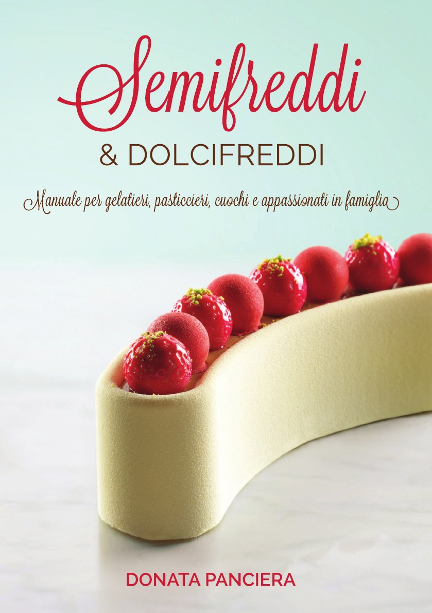 

Semifreddi & Dolcifreddi