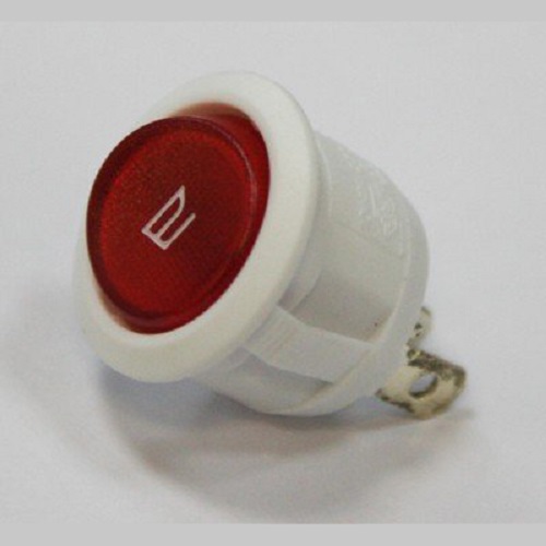 Переключатель Silter 096767 670₽