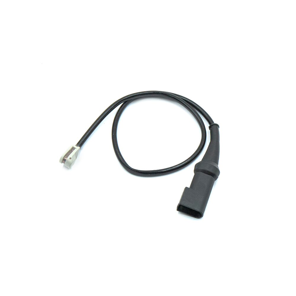 

Датчик износа передних/задних тормозных колодок FORD Connect II 2013-> JP 1597300500