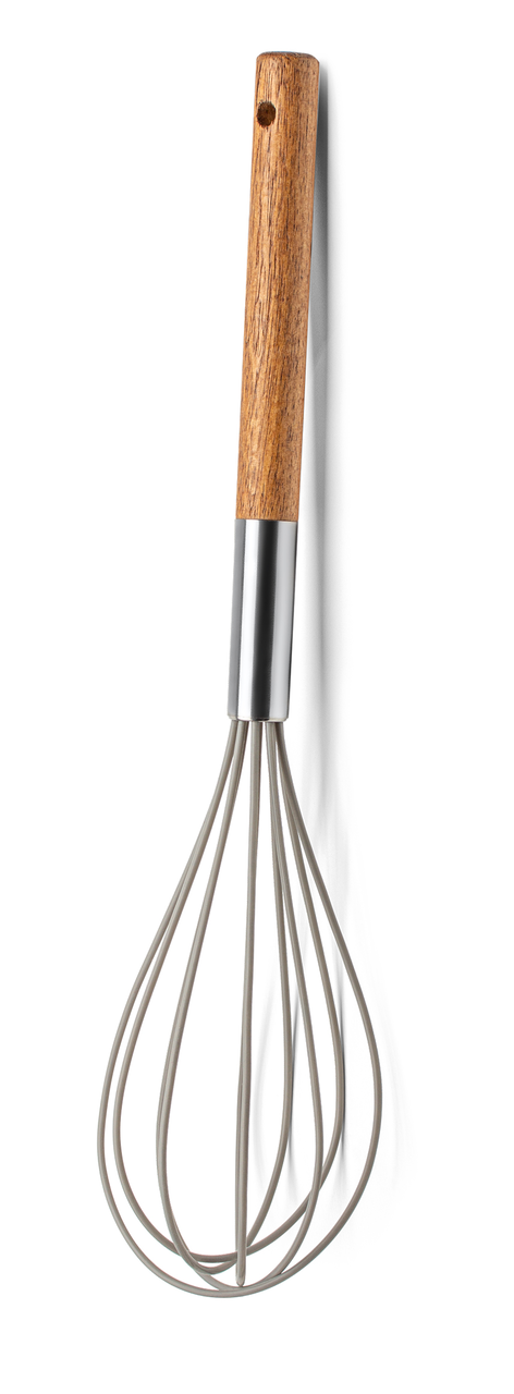 Венчик Apollo Acacia