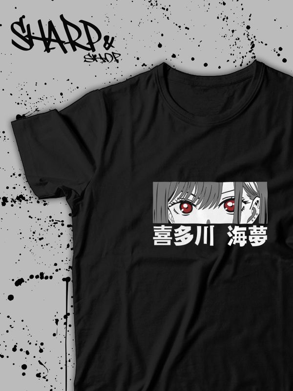 

Футболка мужская SHARP&CUT 8b2ec223 черная 3XL, Черный, 8b2ec2233ae2815e6c9509f8816cc391