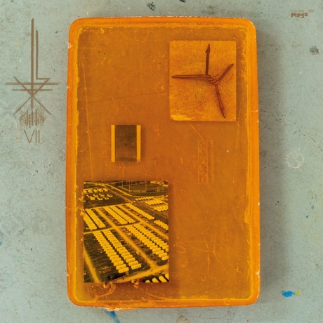 

Ktl - Vii