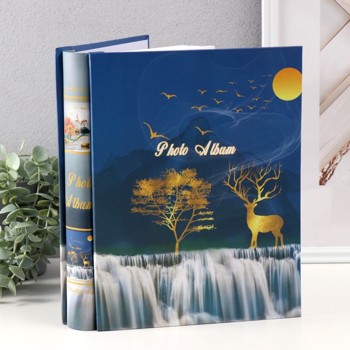 

Фотоальбом 10746302