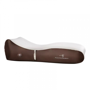 

One Night Надувная кровать Xiaomi One Night Automatic Inflatable Bed Brown PS1, Коричневый