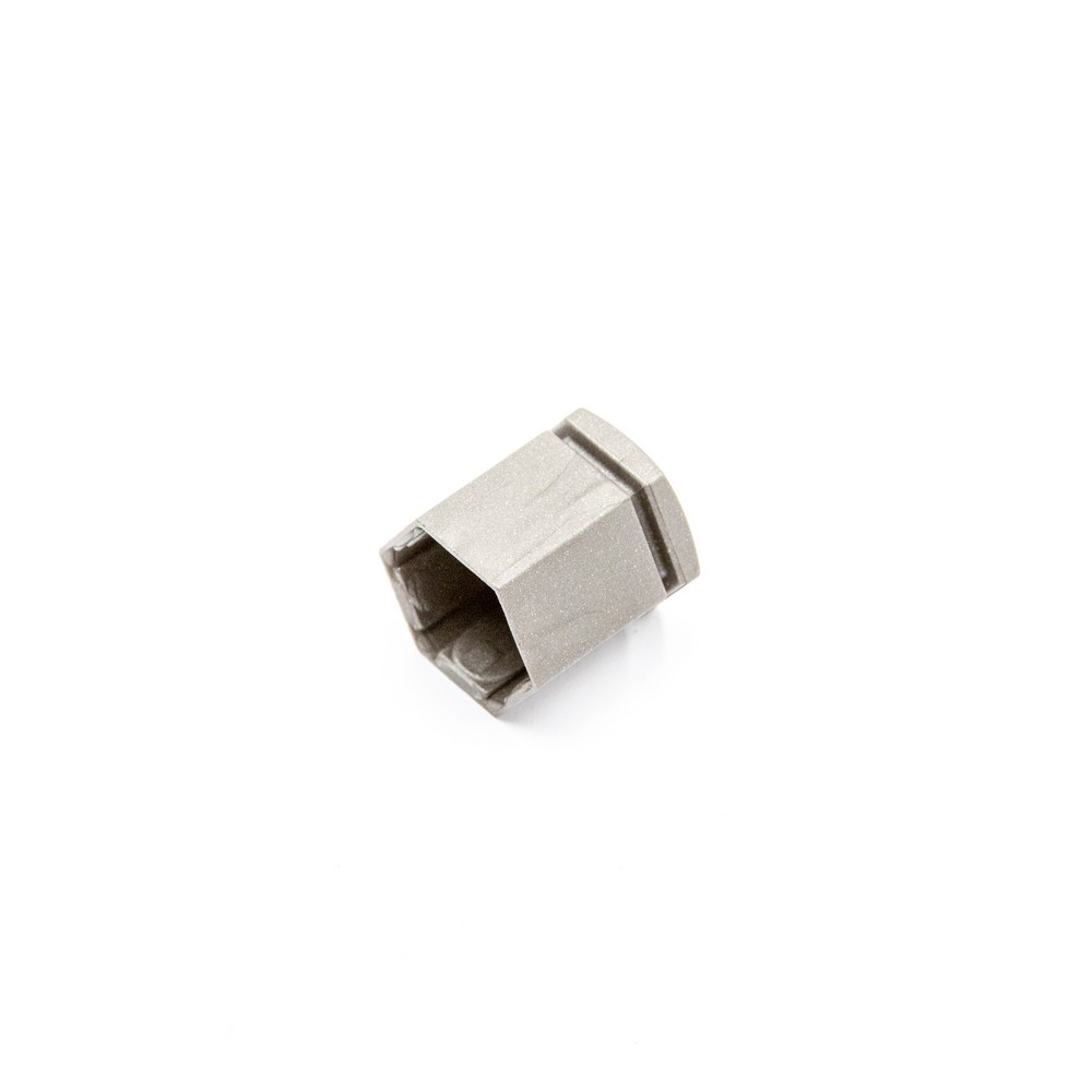 

Заглушка GM 13450276