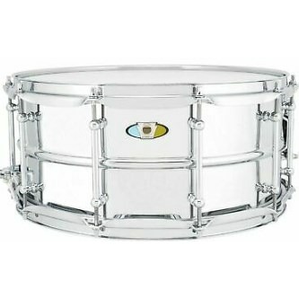 

Малый барабан Ludwig LU5514SL, LU5514SL