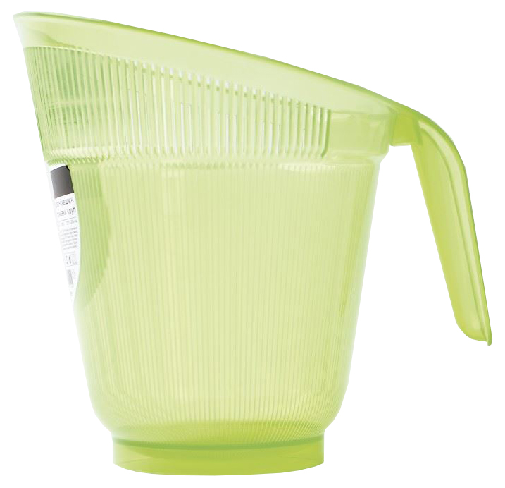 

Дуршлаг Gondol G505 для круп