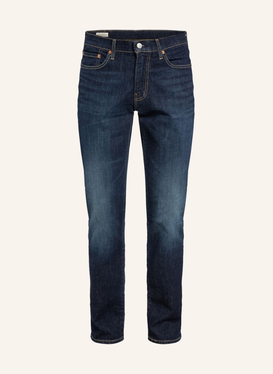 

Джинсы мужские Levi's 1000939299 синие 33/34 (доставка из-за рубежа), Синий, 1000939299