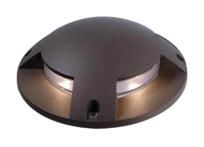 

Садовый светильник Deko-Light Helios IV 732050 1 шт., Helios IV