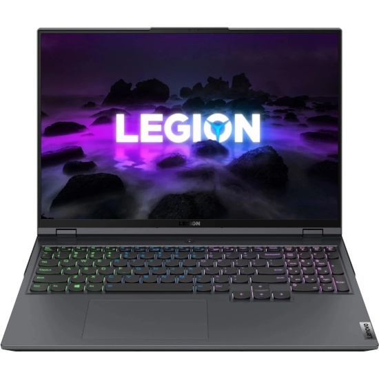 

Ноутбук Lenovo 82JQ011ARM Grey (82JQ011ARM), 82JQ011ARM