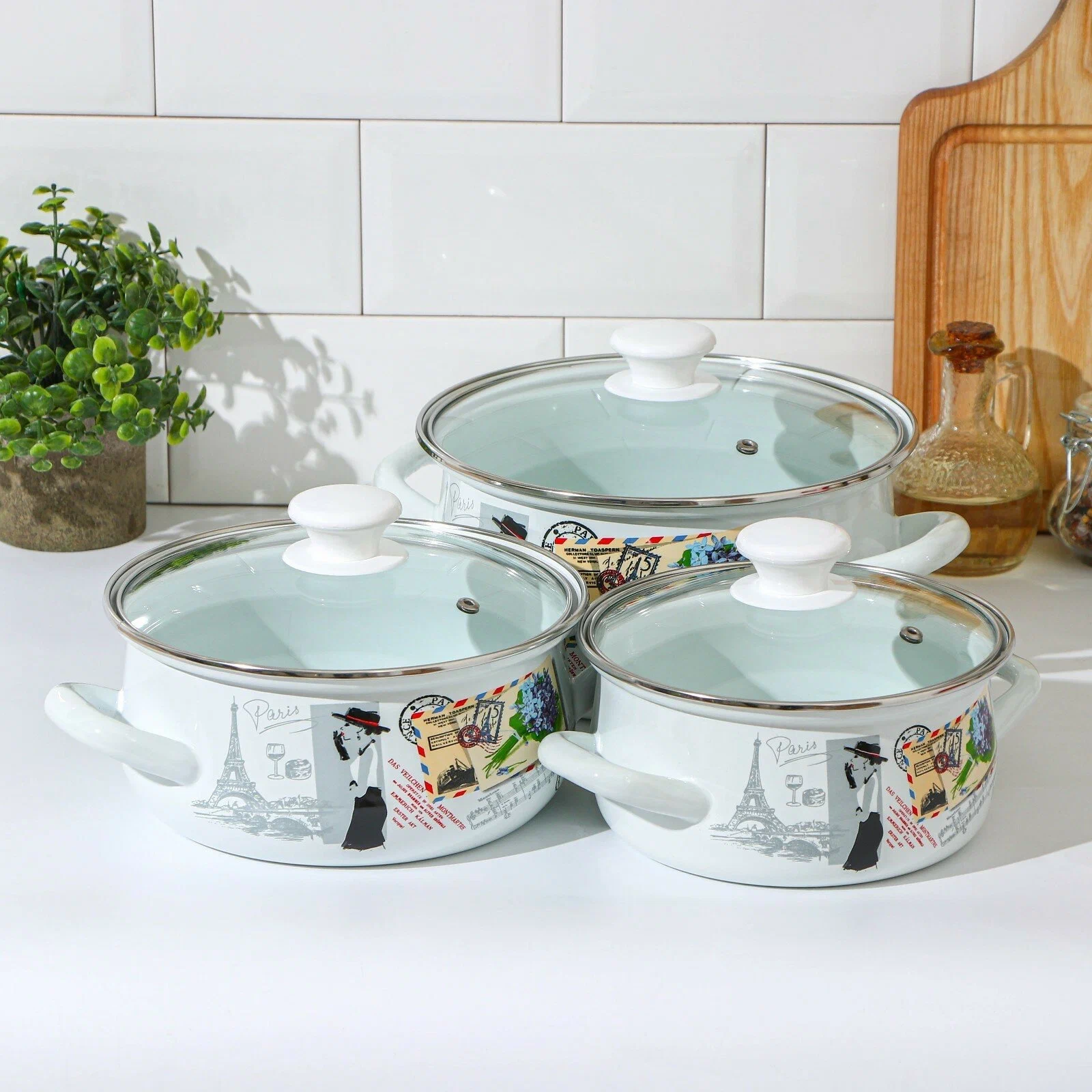 Керченская эмаль \