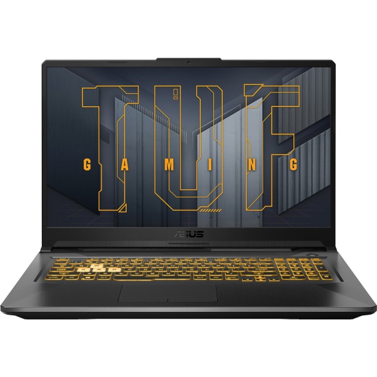 

Ноутбук Asus 90NR0744-M001Z0 Grey (90NR0744-M001Z0), 90NR0744-M001Z0