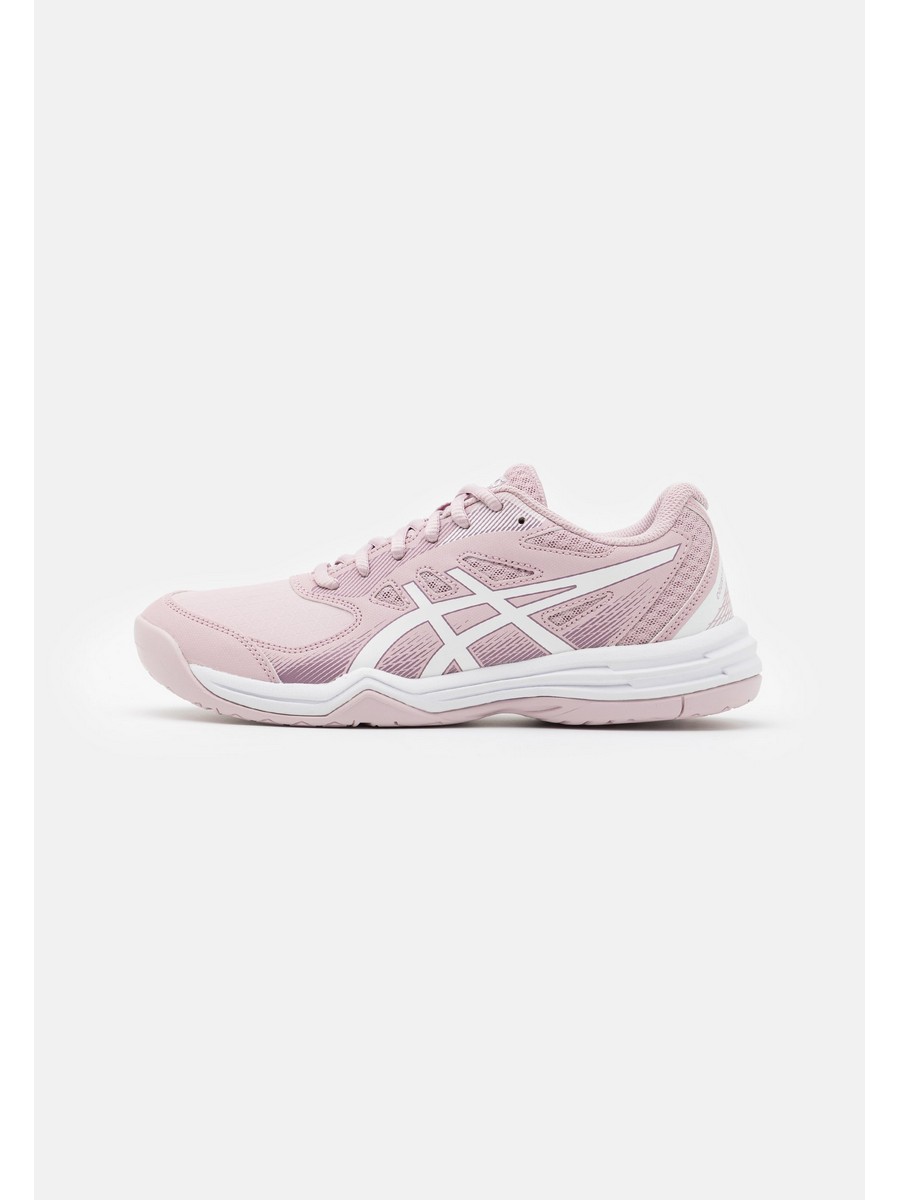 

Спортивные кроссовки женские Asics AS141A0XD розовые 35.5 EU, Розовый, AS141A0XD