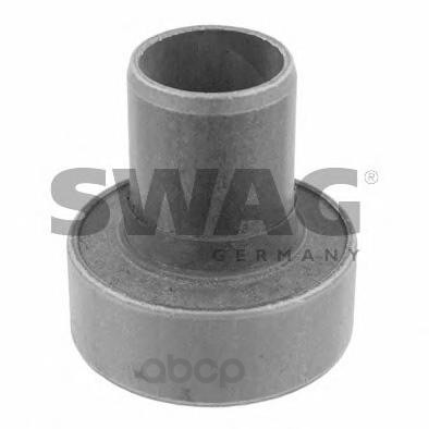 

Сайлентблок задней балки Swag 60923777 renault kangoo; kangoo express; kangoo rapid