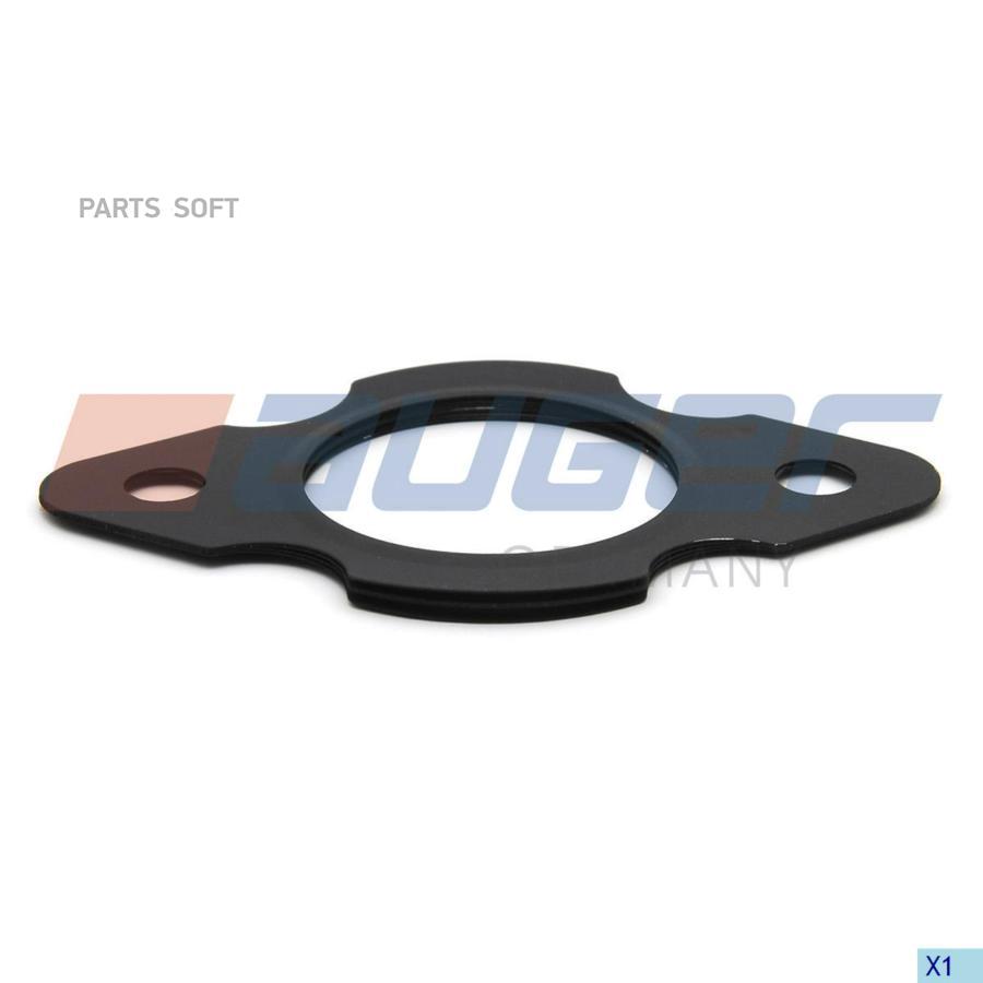 

ПРОКЛАДКА Auger 87514 auger 87514