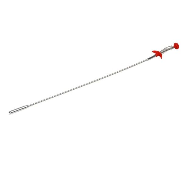 Захват 4-х лапый (L=600мм) (ATBS001)