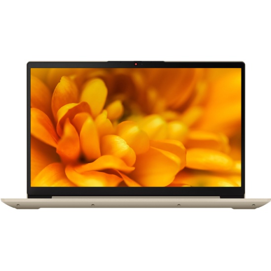 

Ноутбук Lenovo 82H800WJRM Beige (82H800WJRM), 82H800WJRM