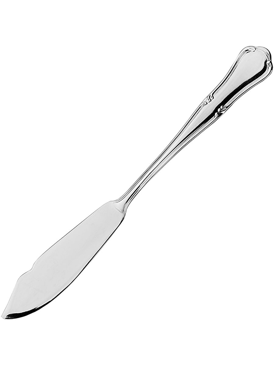 Набор из 2 ножей для рыбы Versalles 21.5 см JAY, 11084010_2