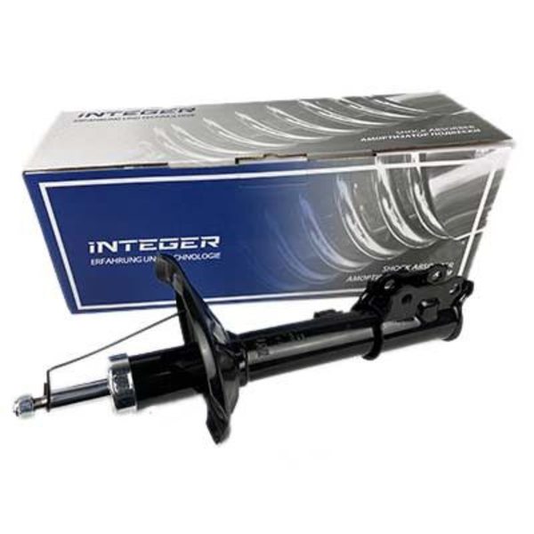 

Амортизатор INTEGER RA1044M