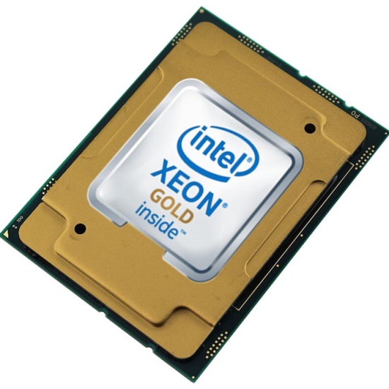 

Процессор Intel Xeon Gold 5218 LGA 3647 OEM, Xeon 5218