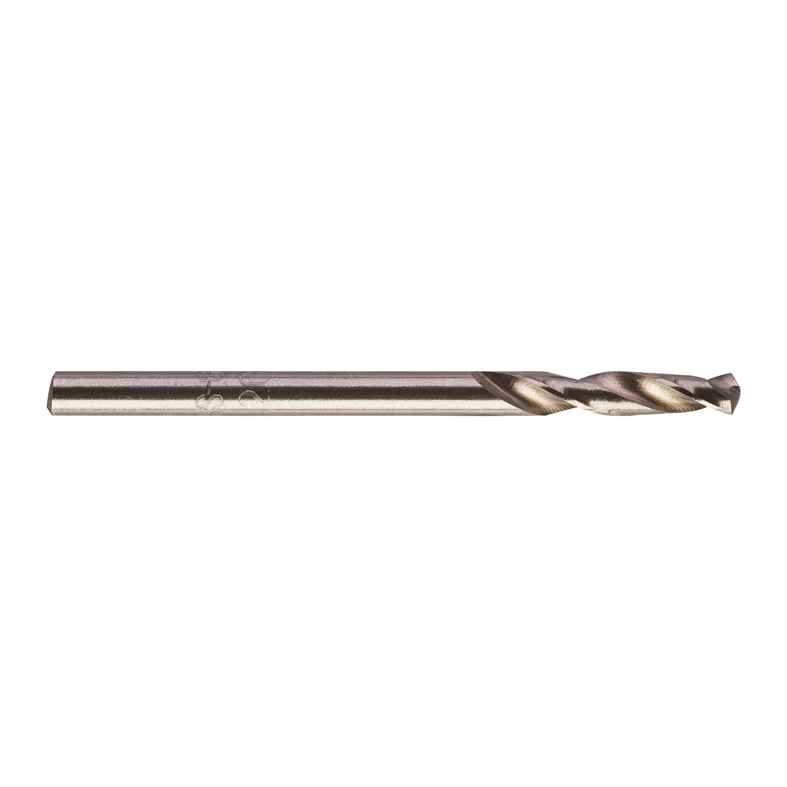 

Сверло по металлу HSS-G DIN1897 3,2 (10 шт), METAL DRILL BIT HSSGDIN1897 3,2 P10M